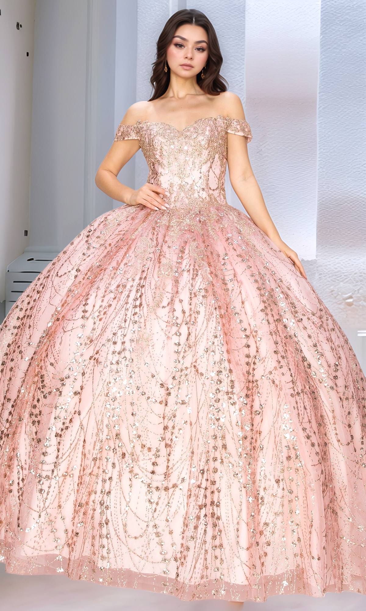 8033J_Rose_6_web1-1-1
