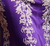 Sheer-Corset Embellished Long Prom Dress CDS439