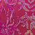 Jovani Hot Pink Short Sequin Party Dress 36784