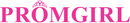 PromGirl.com logo