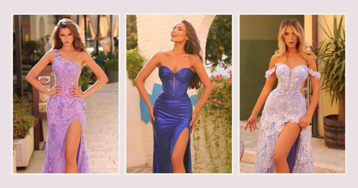 What To Wear To Prom 2025, Prom Dress Trends | PromGirl What To Wear To Prom 2025, Prom Dress Trends | PromGirl
