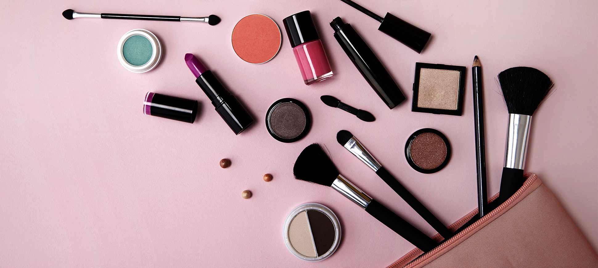 How to do Your Makeup on Prom Night- PromGirl, image size:1940x870