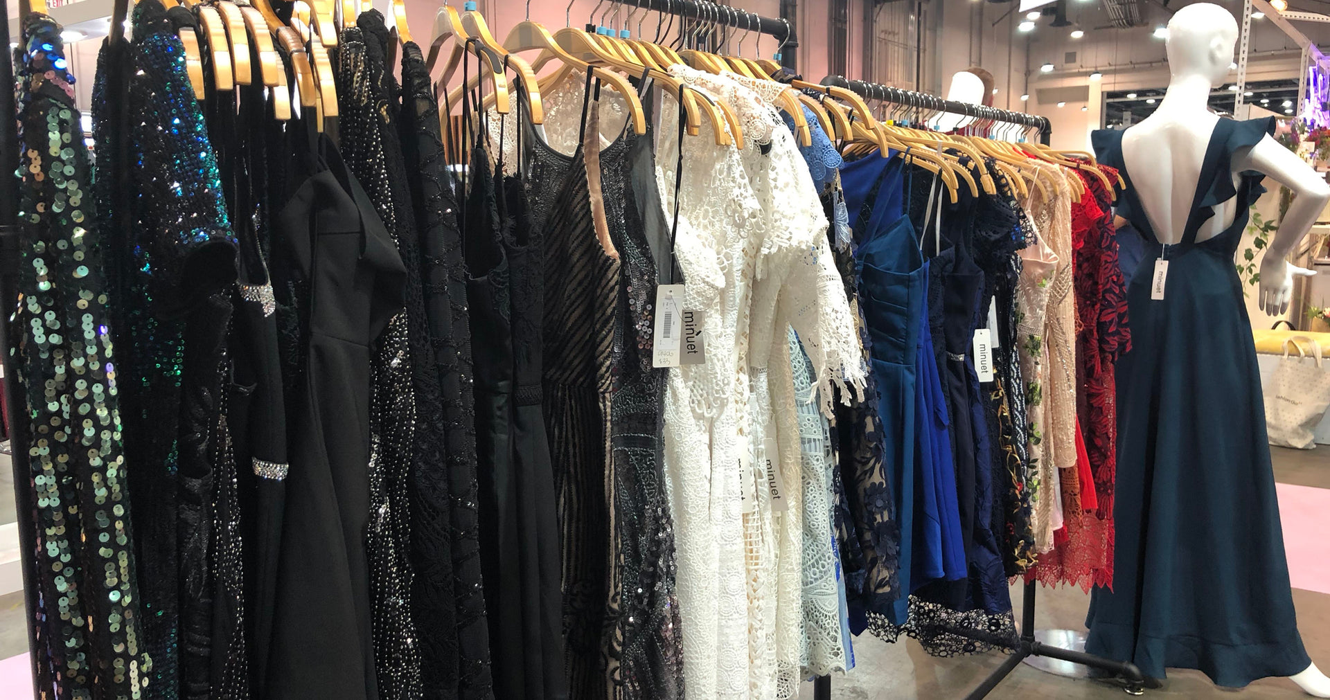 How to Dress for the Homecoming Dance PromGirl How to Dress for the Homecoming Dance PromGirl