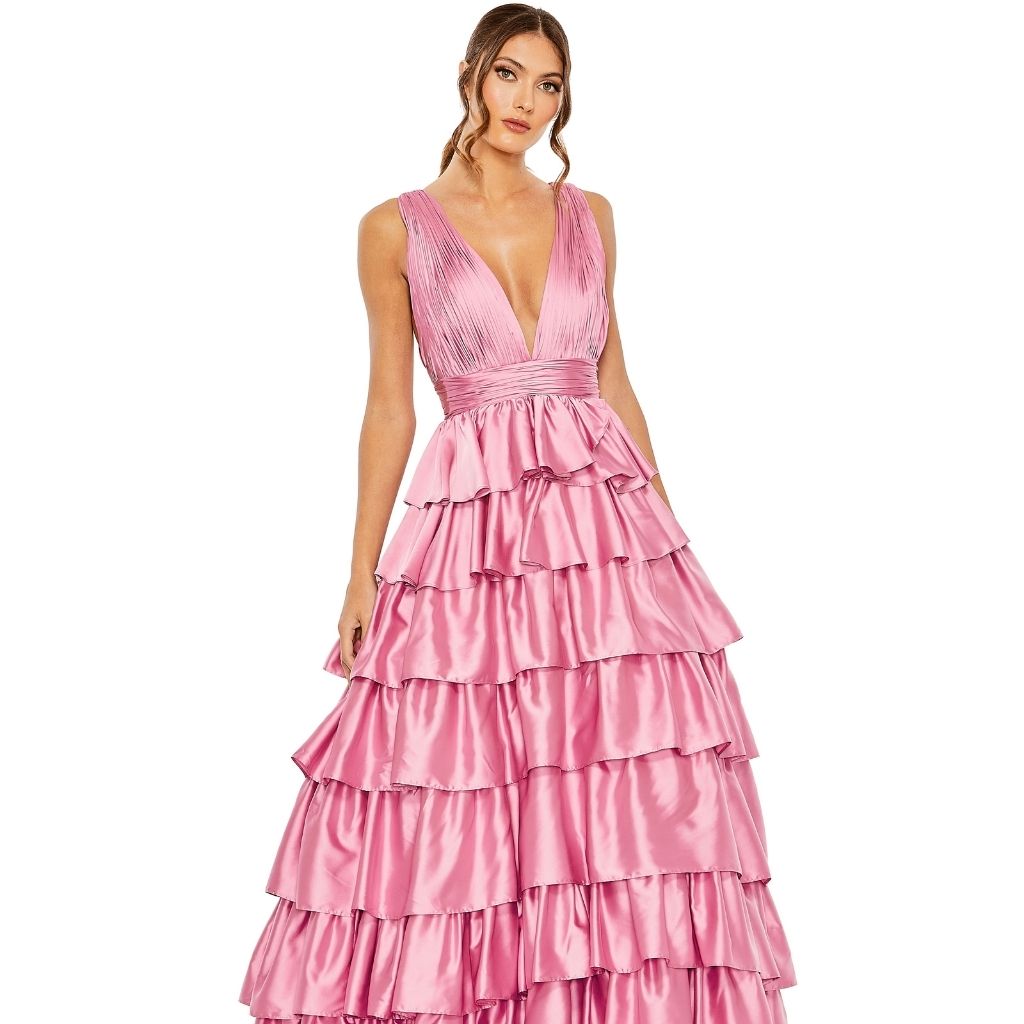 Mac Duggal Formal Special Occasion Dresses | PromGirl Mac Duggal Formal Special Occasion Dresses | PromGirl