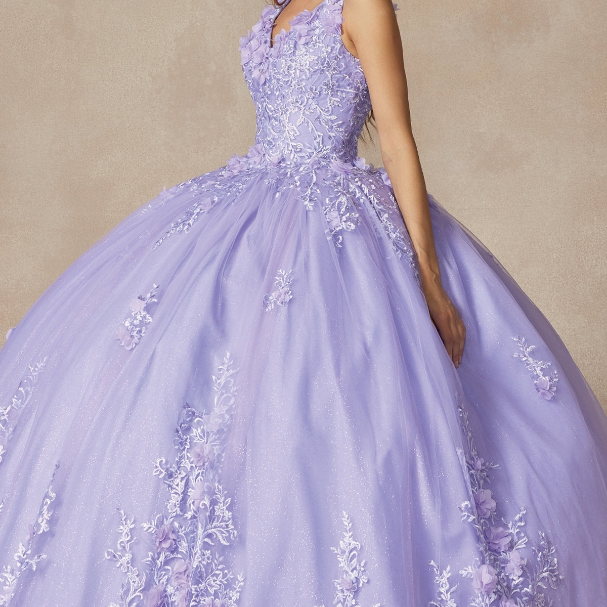 0006457_1437_1200x1200_crop_ce 0006457_1437_1200x1200_crop_ce