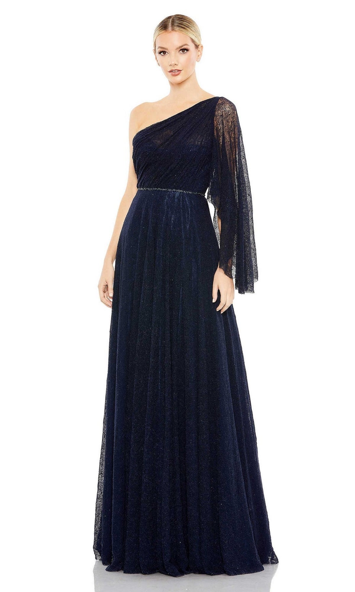 Long Formal Dress 11244 by Mac Duggal