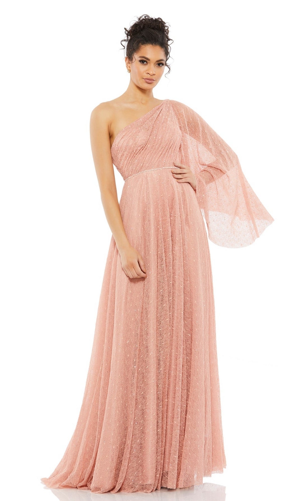 Long Formal Dress 11244 by Mac Duggal