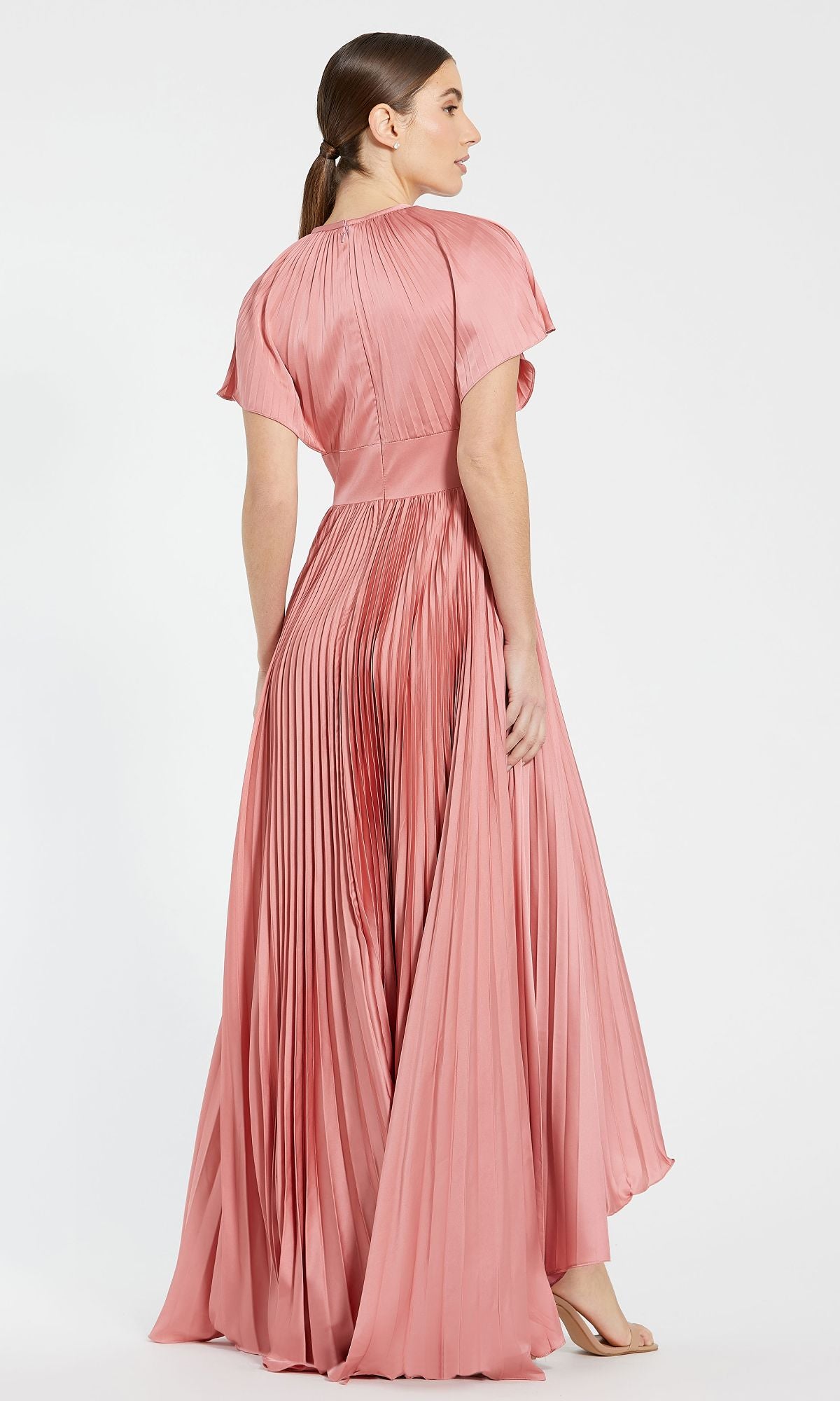 Long Formal Dress 11637 by Mac Duggal
