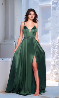 11971_0023-long-prom-dress-1-1