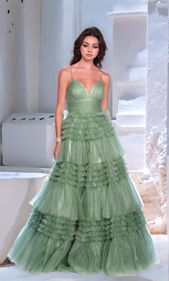 11994_0013-long-prom-dress-1-1