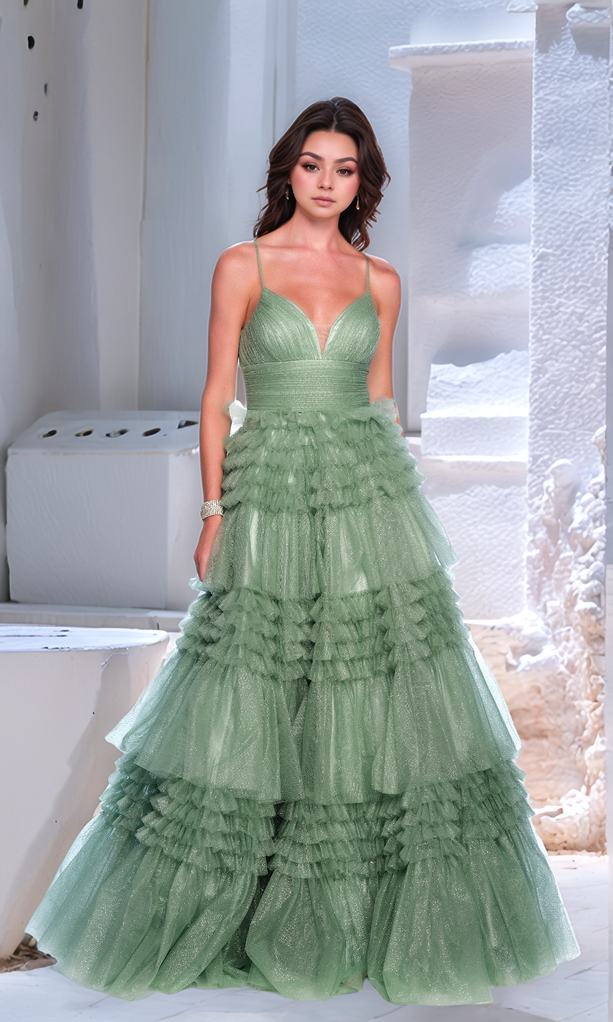 11994_0013-long-prom-dress-1-1