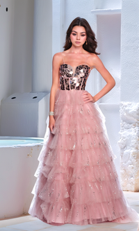 12037_0008-long-prom-dress-1-1
