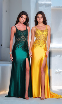 12132_0011-long-prom-dress-1-1