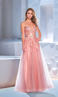 12162_0005-long-prom-dress-1-1
