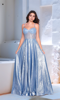 12180 _0001-long-prom-dress-1-1