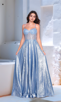 12180 _0001-long-prom-dress-1-1