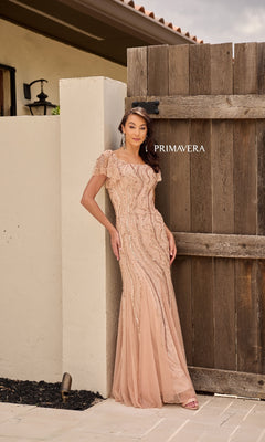 Designer Dresses Name Brand Prom Dresses Prom Formal Dress Designers Directory The Dress Outlet Designer Dresses Name Brand Prom Dresses Prom Formal Dress Designers Directory The Dress Outlet