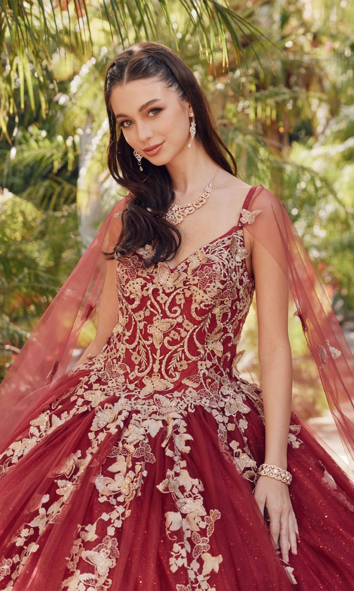 juliet dress Juliet Dress Long – Lisa N. Hoang