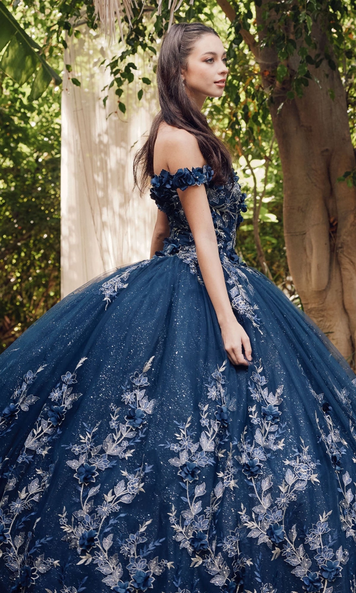 Navy Blue Quinceanera Dillards Quinceanera Dresses Navy Blue Shiny Ball Gown Quinceanera Dresses Gold Appliques Lace Navy Blue Quinceanera Dillards Quinceanera Dresses Navy Blue Shiny Ball Gown Quinceanera Dresses Gold Appliques Lace