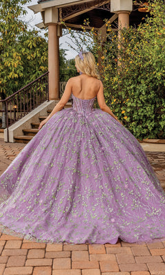 green emerald velvet dress Off The Shoulder Light Pink Quinceanera Dresses Ball Gown Sweet 16 Dre –  Simplepromdress