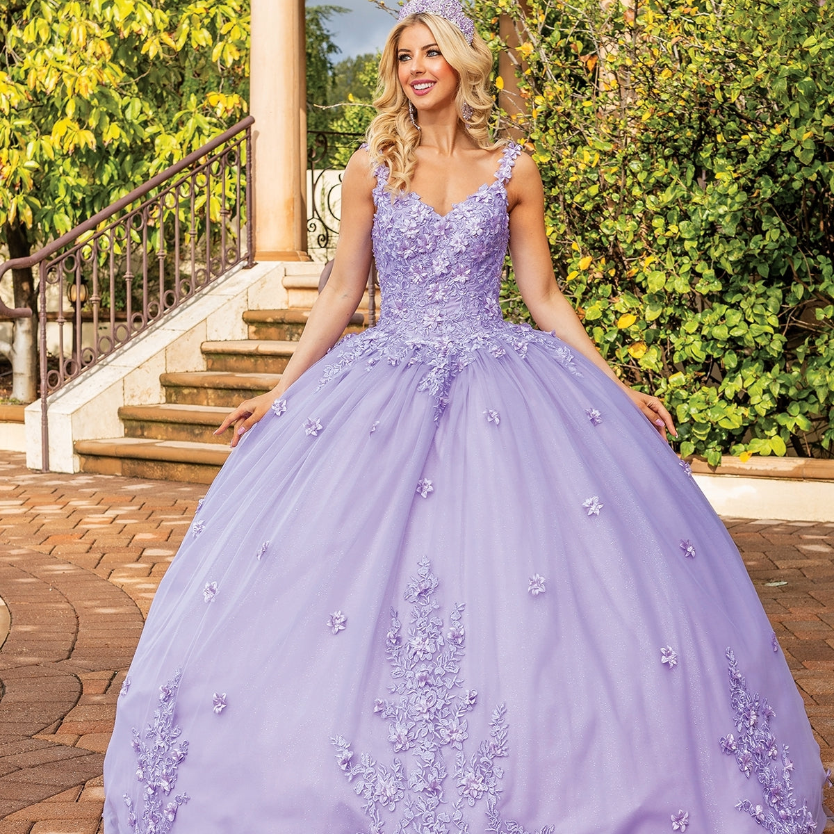 Dancing queen quinceanera dresses 2019 online