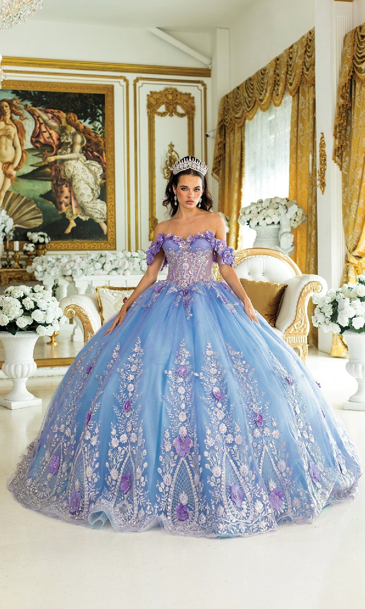 1999Lilac2-full.jpg?v=