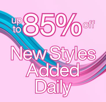 All Dresses on Sale