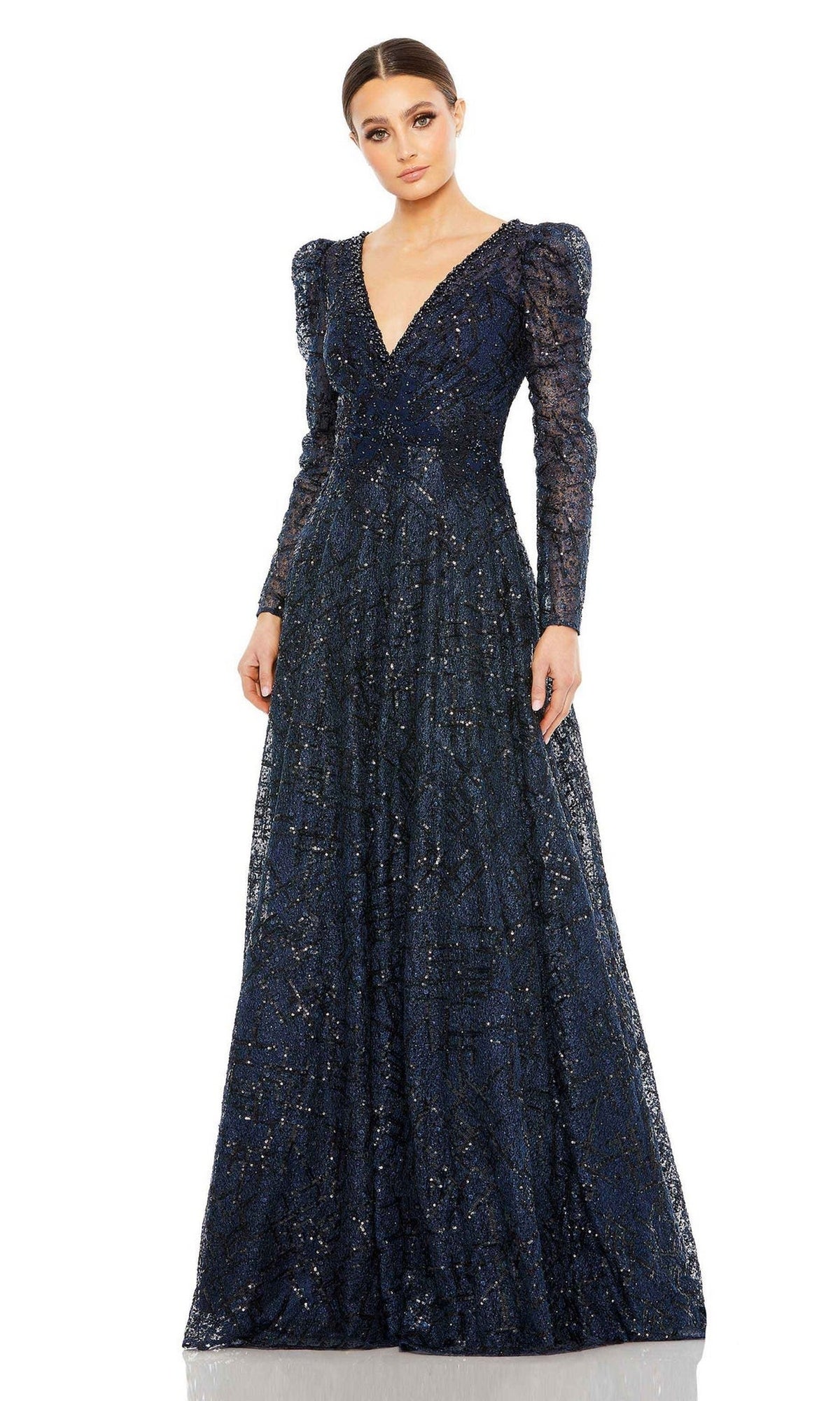 Mac Duggal 20353