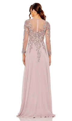 Mac Duggal 20478
