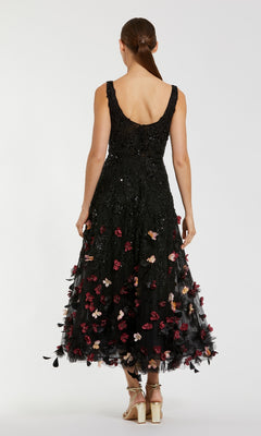 Mac Duggal 21085 Dress Mac Duggal 21085 Dress