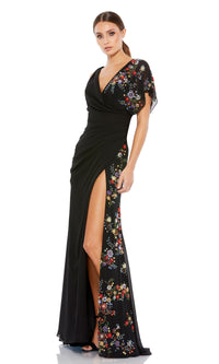Long Formal Dress 26530 by Mac Duggal