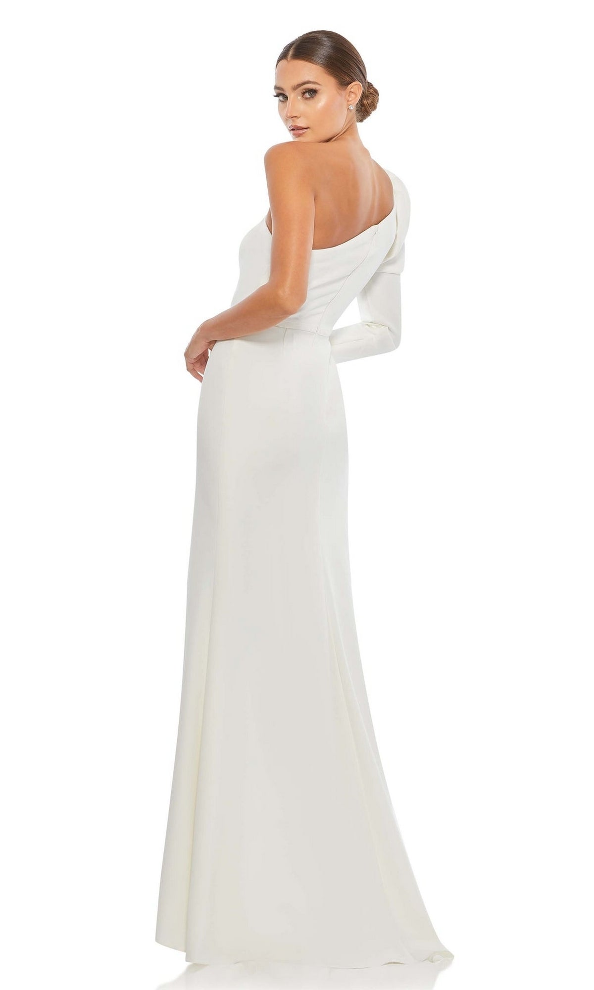 Long Formal Dress 26592 by Mac Duggal
