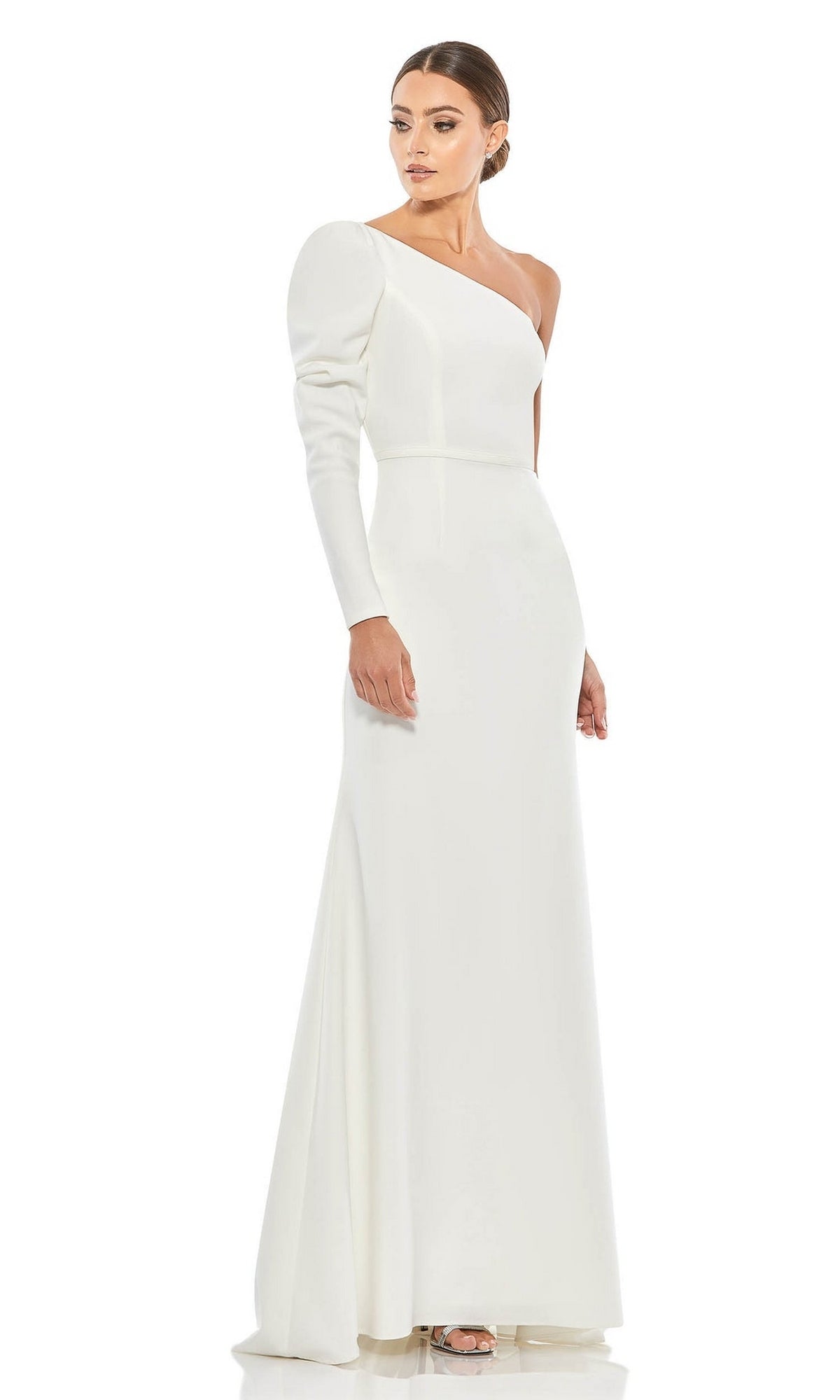 Long Formal Dress 26592 by Mac Duggal