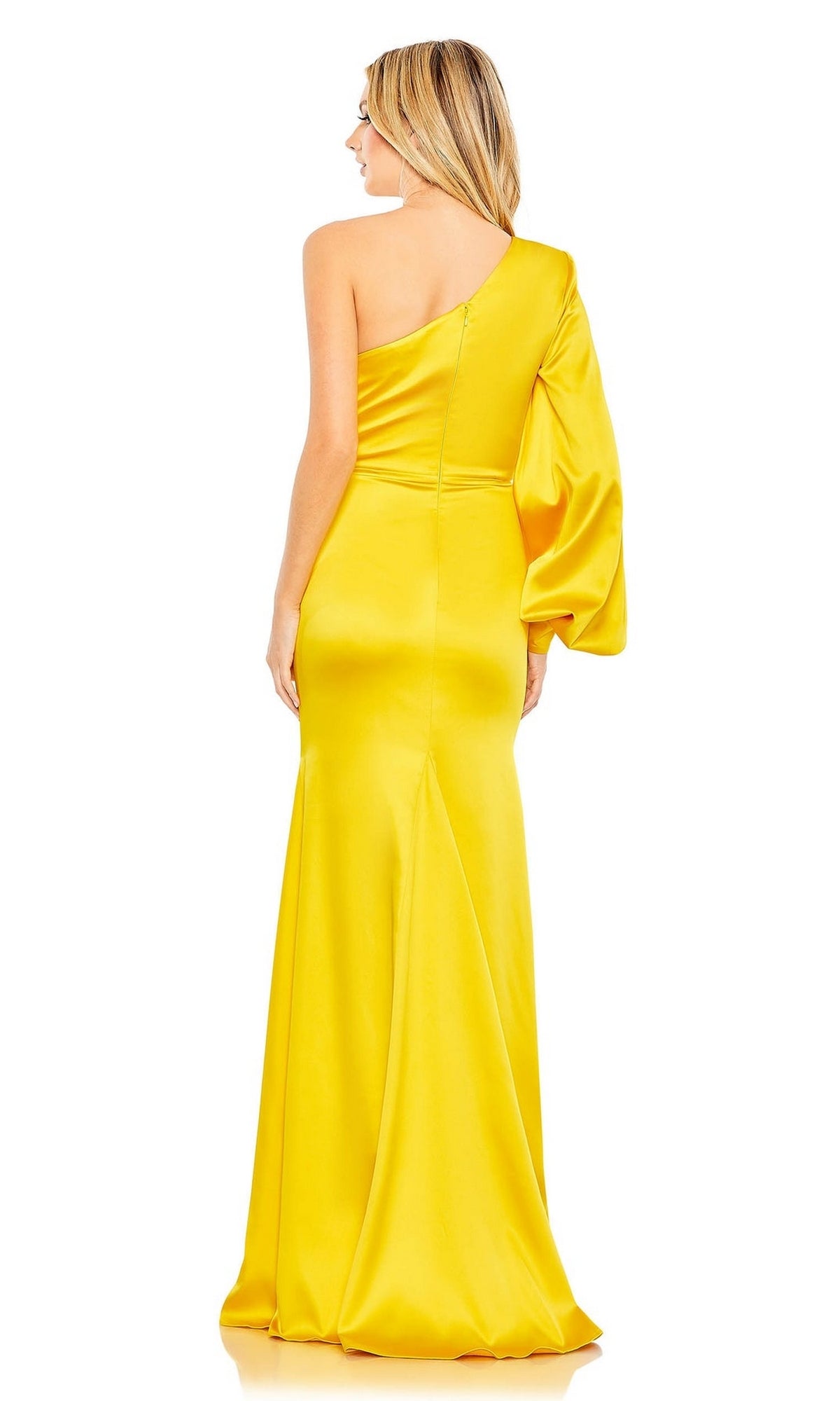 Long Formal Dress 26712 by Mac Duggal