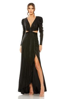 Long Formal Dress 27060 by Mac Duggal