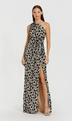 white christmas dresses Vino On My Mind Shift Dress In Champagne – Impressions Online Boutique main image 1