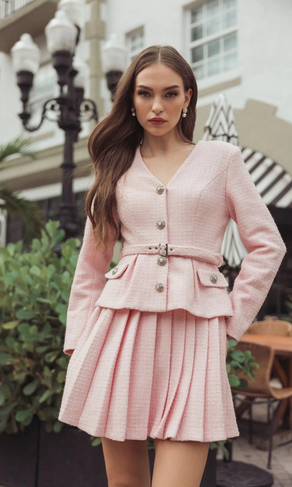 mac duggal pink dress long sleeve Short Career Dress: 27752 Blush / 0 Dimension:18-24 ay The long flare sleeves J929 FROZEN FEVER ELSA View All Accessories