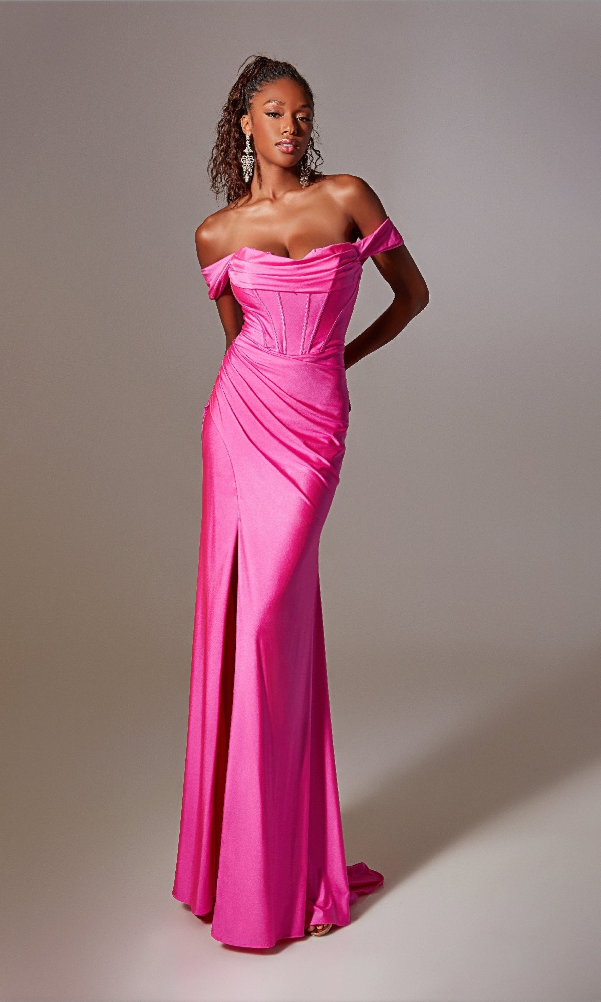 Long Tight Silk Prom Dresses Horse Print Maxi Dress Silk Dress Whistles Horse Dress Lace-Up Long Tight Silk Prom Dresses Horse Print Maxi Dress Silk Dress Whistles Horse Dress Lace-Up