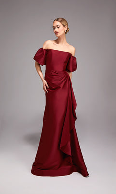 Alyce 27863 Long Formal Dress PromGirl Alyce 27863 Long Formal Dress PromGirl