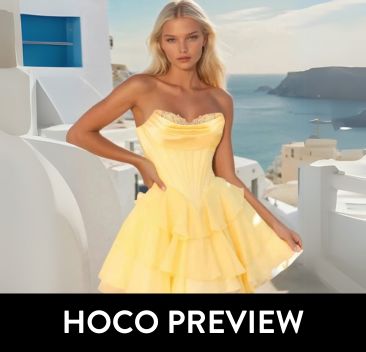 Homecoming