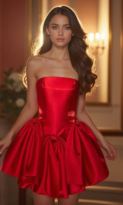 Alyce 30081 Short Homecoming Dress PromGirl Alyce 30081 Short Homecoming Dress PromGirl
