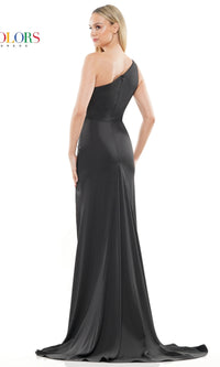 Long Prom Dress 3090 by Colors Dress