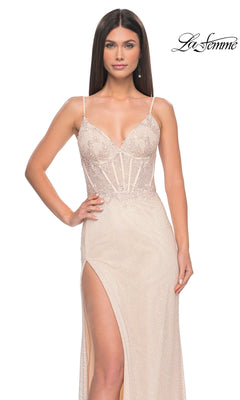 La Femme 32236