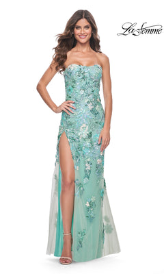 green emerald velvet dress Green Sequin Bridesmaid Dresses Long Emerald Wedding Guests Dress Drap –  luladress