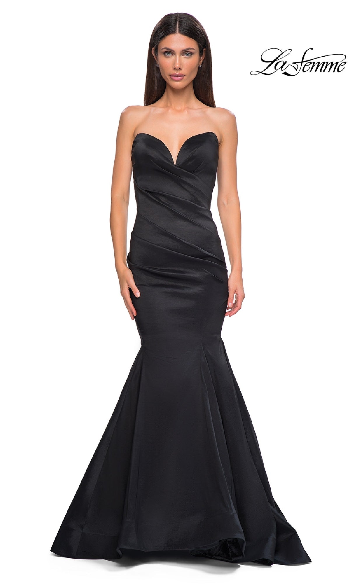 theory black shirt dress Selene Maxi Dress