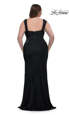 chinese dress ladies Amazon.com: Ever-Pretty Plus Women's Formal Dress for Curvy Women V Neck  Sequin A Line Floor Length Plus Size Evening Dresses Ball Gowns Black US14  : Clothing, Shoes & Jewelry main image 0