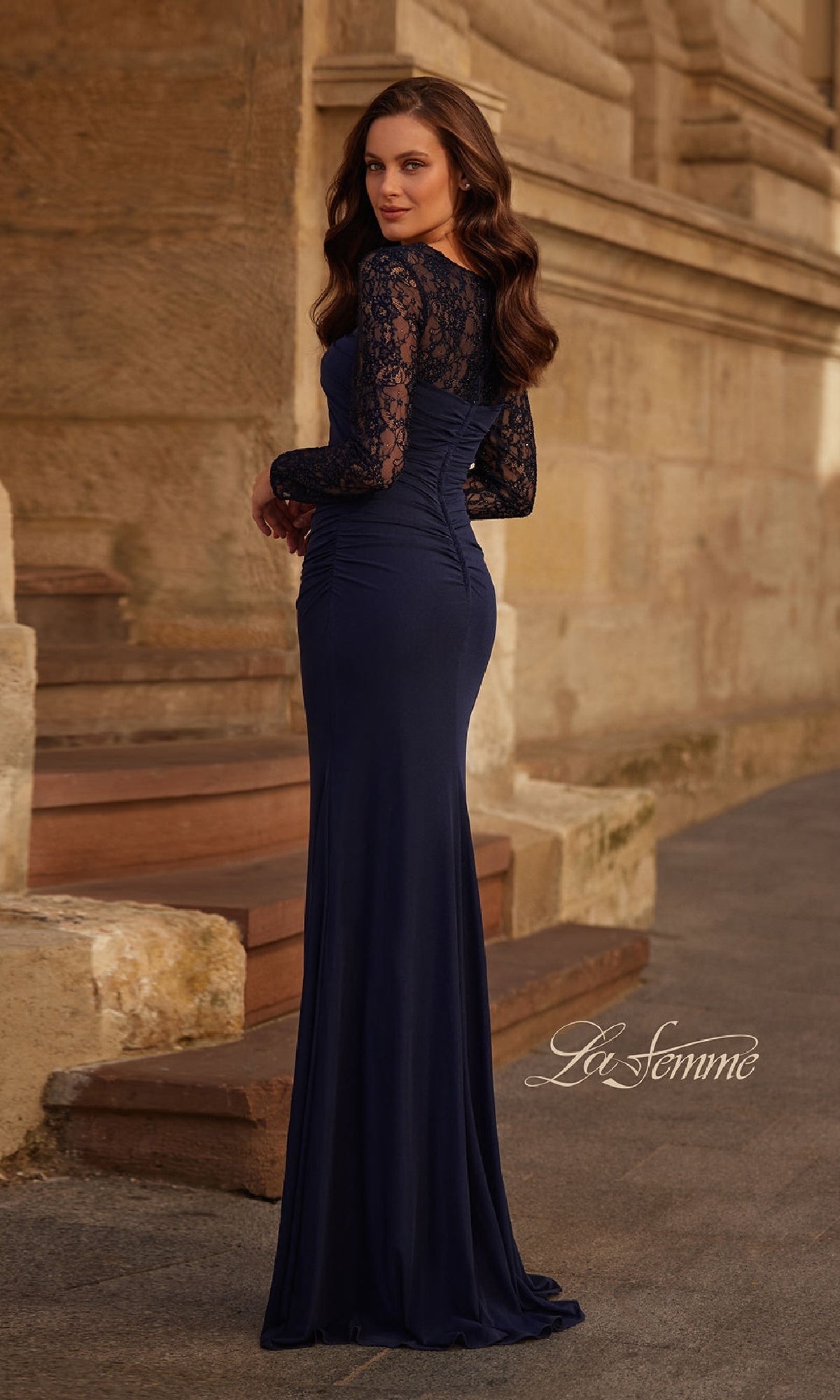 knee length dresses for ladies Cozumel Dress main image 0