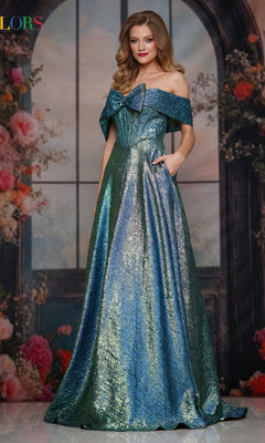 slim fit dress slacks Navy Corset Midi Dress | Sweetheart Fit &amp; Flare Cocktail Gown for  Wedding Guest Formal Event Sleeveless Pleated A-Line Skirt