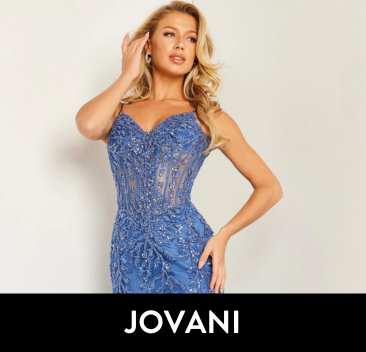 Jovani