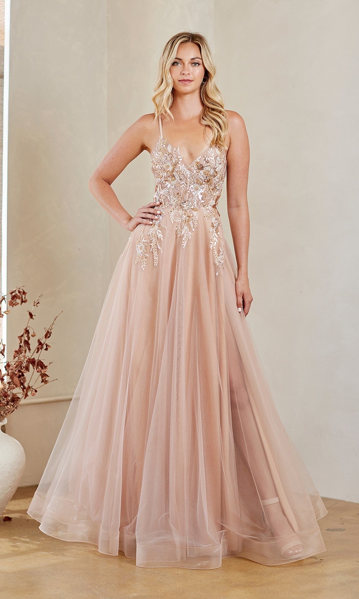 formal dress pick up Long A-Line Prom with Embroidered Lace-Up Corset Victorian Purple / 6 Two Piece Prom Dress Designed in a form SALE White Moroccan Kaftan Size:Us 4
